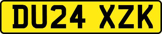 DU24XZK