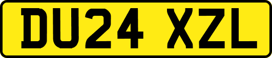 DU24XZL
