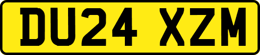 DU24XZM