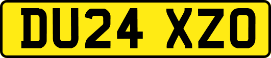 DU24XZO