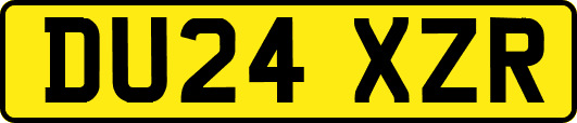 DU24XZR