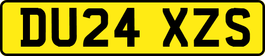 DU24XZS