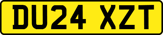 DU24XZT
