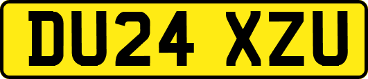 DU24XZU