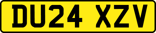 DU24XZV