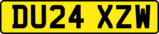 DU24XZW