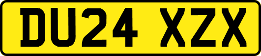 DU24XZX