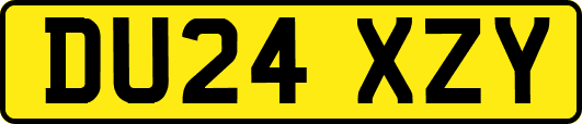 DU24XZY