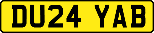 DU24YAB