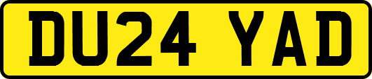 DU24YAD