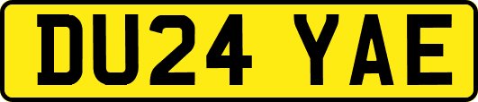 DU24YAE