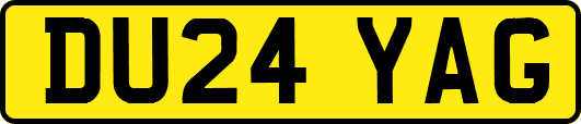 DU24YAG
