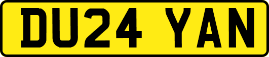 DU24YAN
