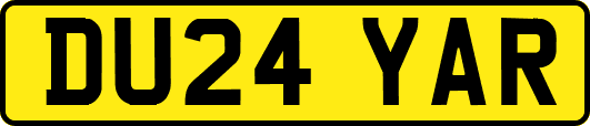 DU24YAR