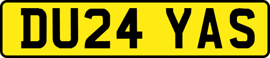 DU24YAS