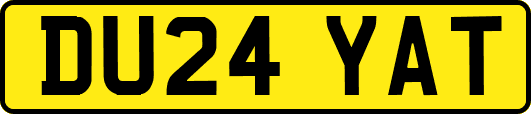 DU24YAT