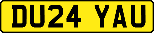 DU24YAU
