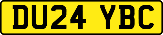 DU24YBC