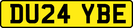 DU24YBE