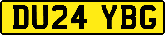 DU24YBG