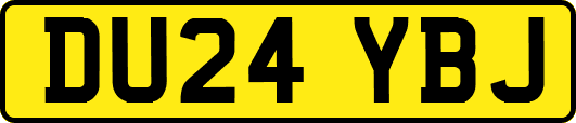 DU24YBJ