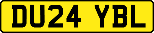 DU24YBL