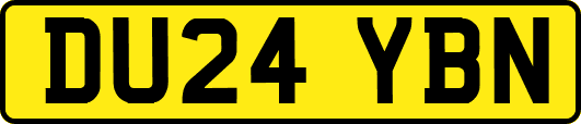 DU24YBN