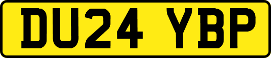 DU24YBP