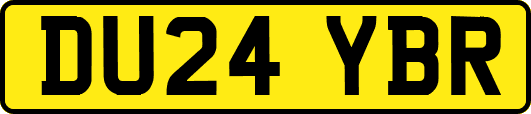 DU24YBR