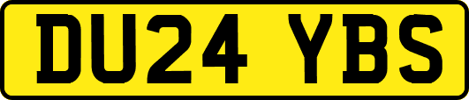 DU24YBS