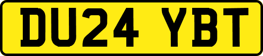 DU24YBT