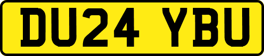 DU24YBU