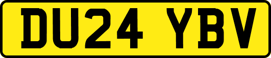 DU24YBV