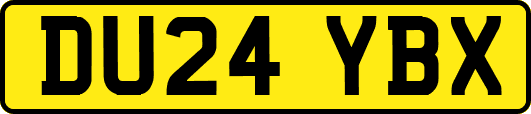 DU24YBX