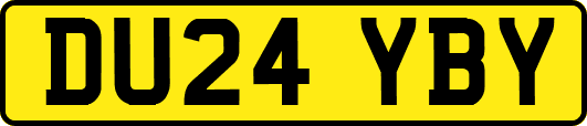 DU24YBY