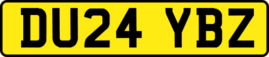 DU24YBZ