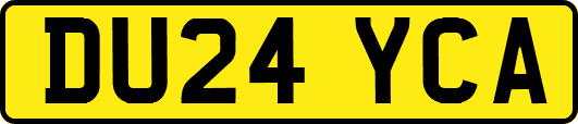DU24YCA
