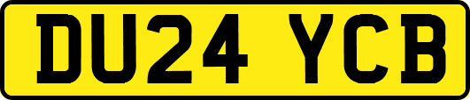 DU24YCB