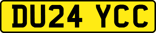 DU24YCC