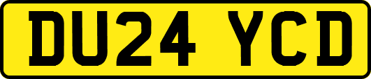 DU24YCD