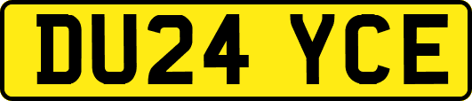 DU24YCE