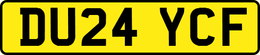 DU24YCF