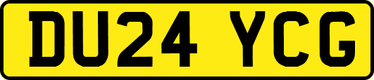 DU24YCG