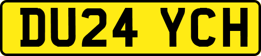 DU24YCH