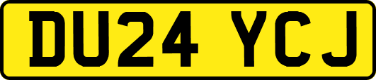 DU24YCJ