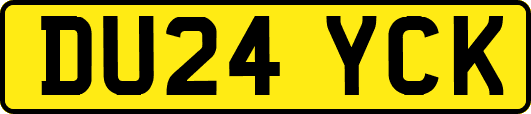 DU24YCK