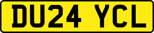 DU24YCL