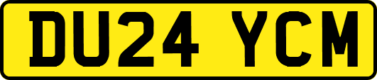 DU24YCM