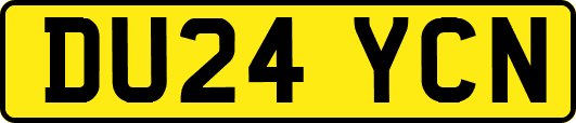 DU24YCN