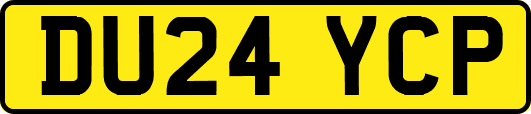 DU24YCP